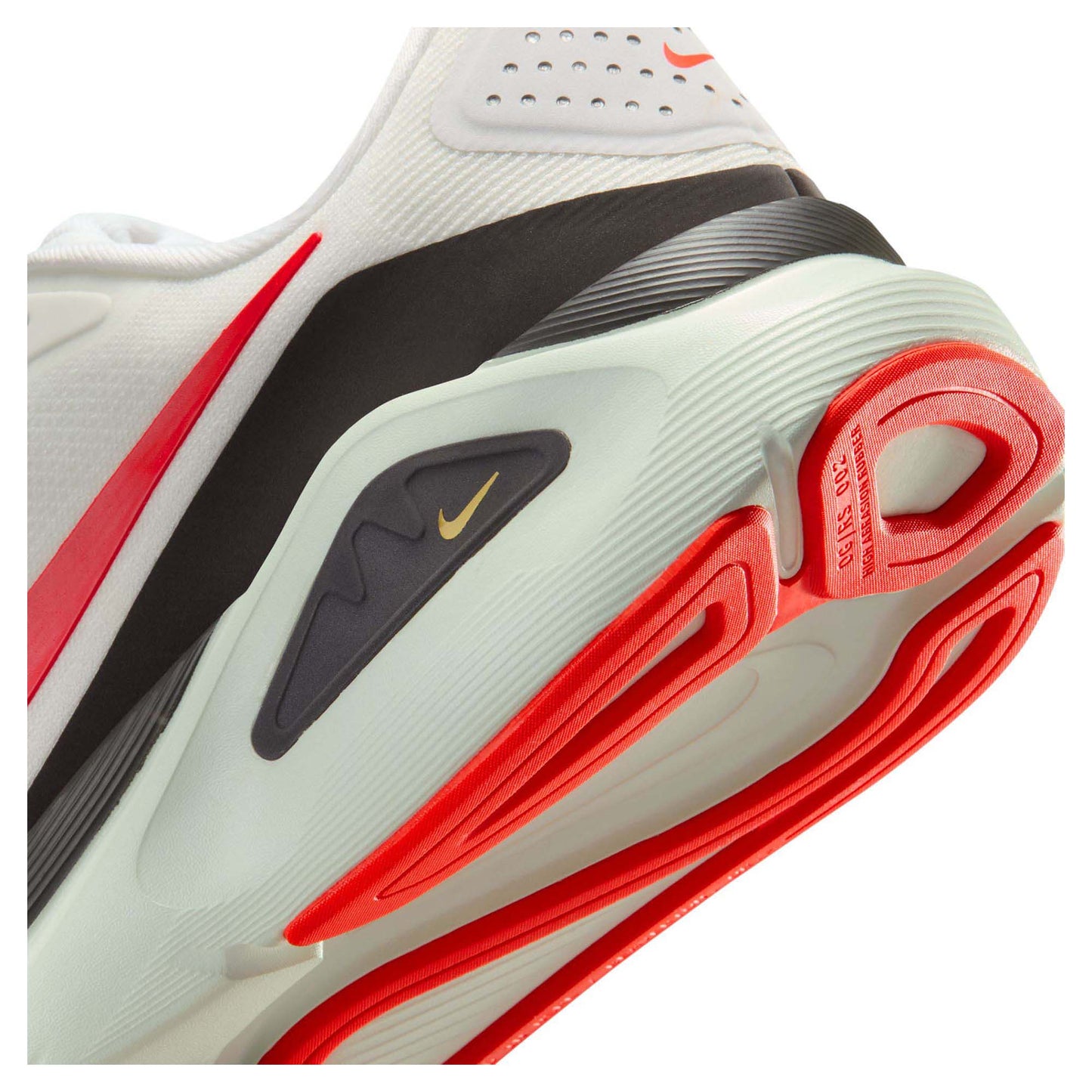 Structure 26 Men's Road Running Shoes
