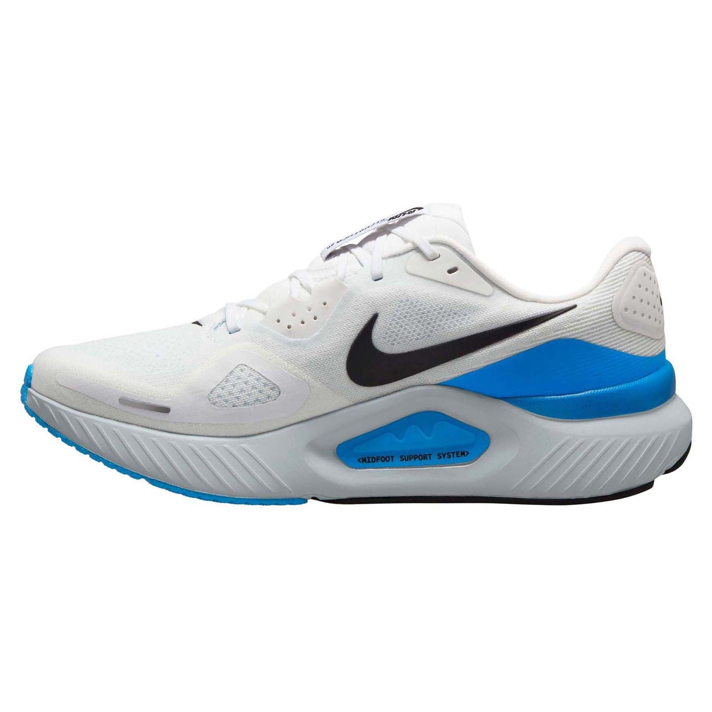 Structure 26 Men's Road Running Shoes