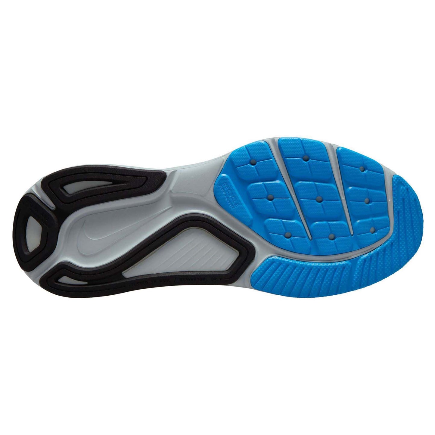 Structure 26 Men's Road Running Shoes