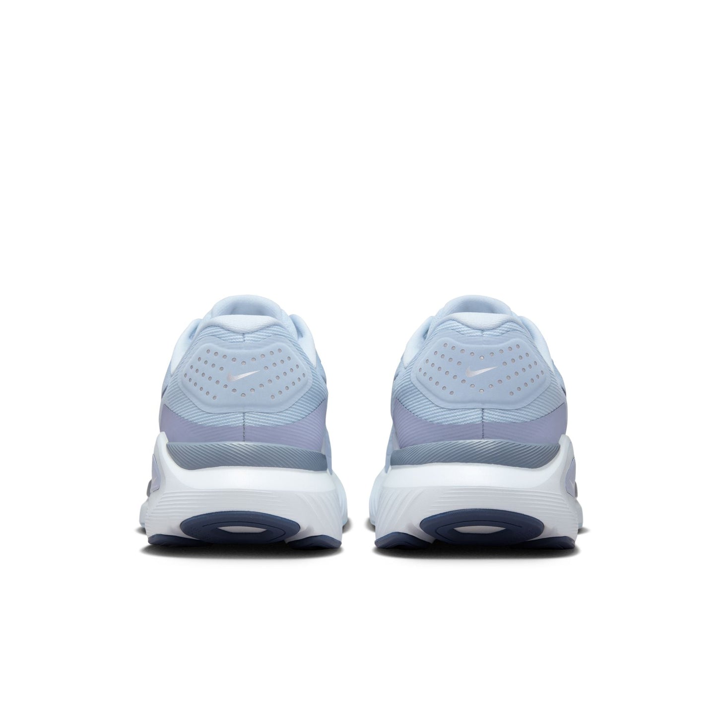 Structure 26 Men's Road Running Shoes