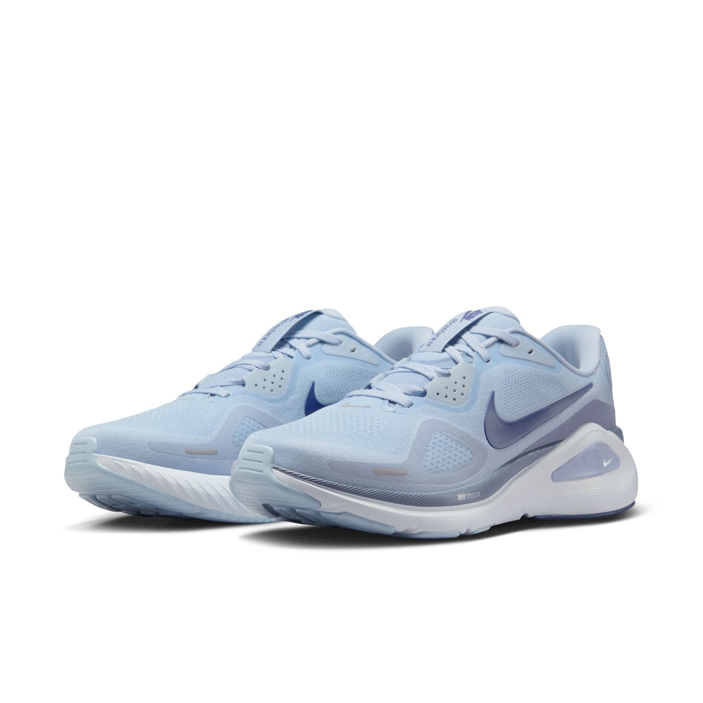 Structure 26 Men's Road Running Shoes