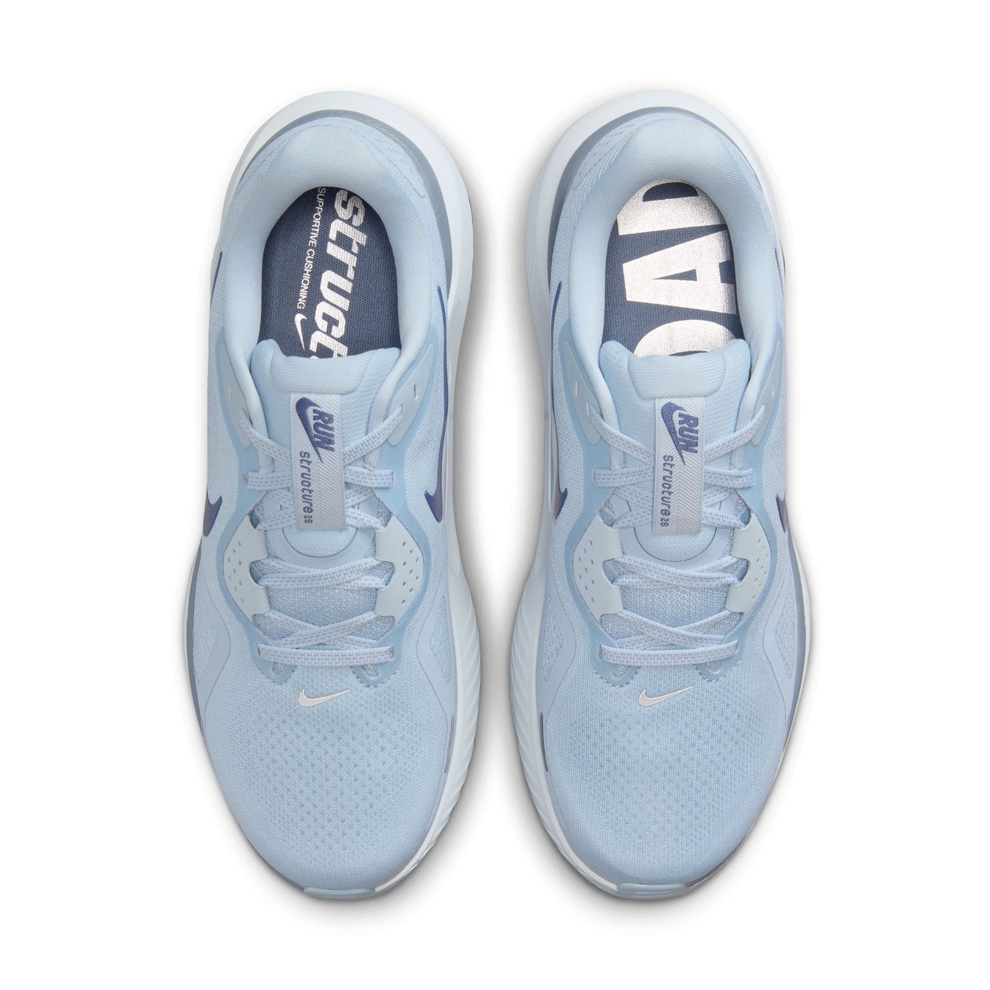 Structure 26 Men's Road Running Shoes