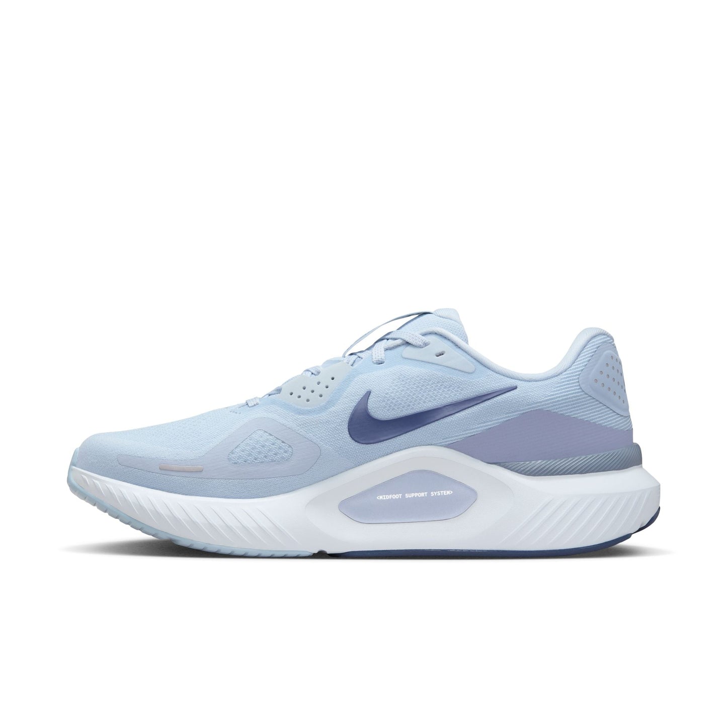 Structure 26 Men's Road Running Shoes