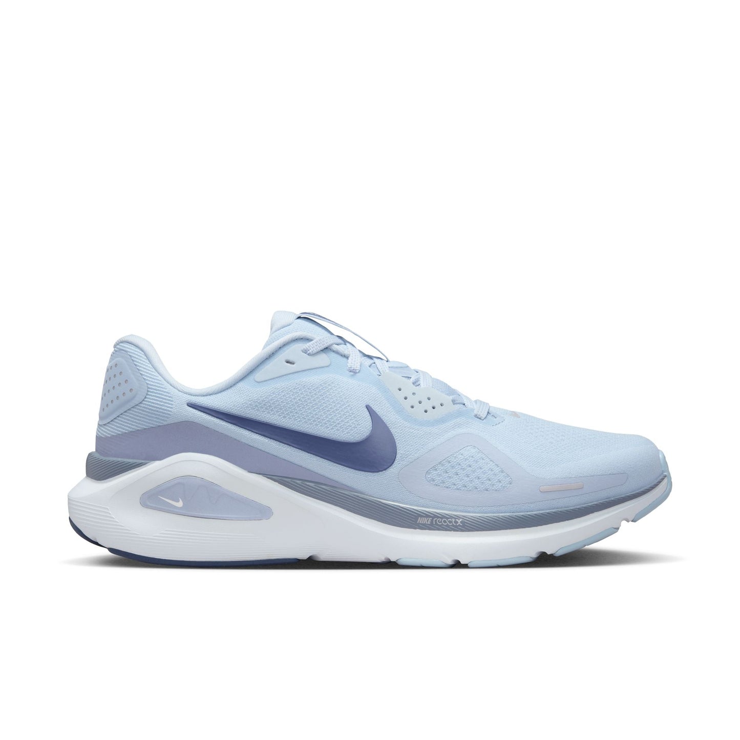 Structure 26 Men's Road Running Shoes