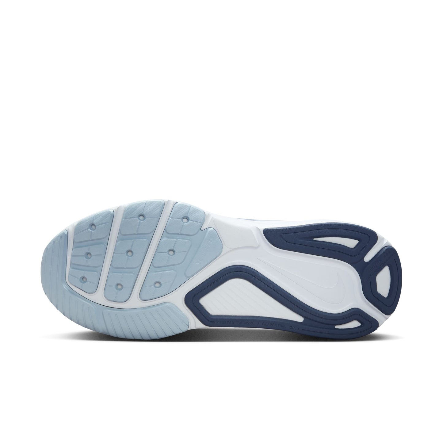 Structure 26 Men's Road Running Shoes