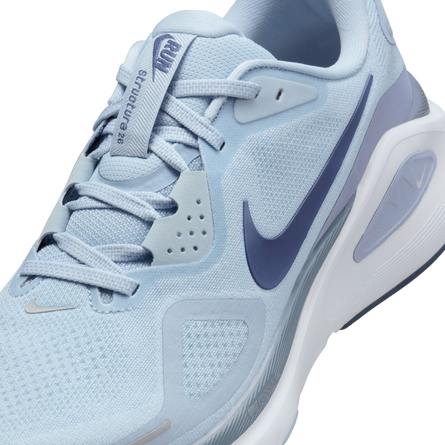 Structure 26 Men's Road Running Shoes