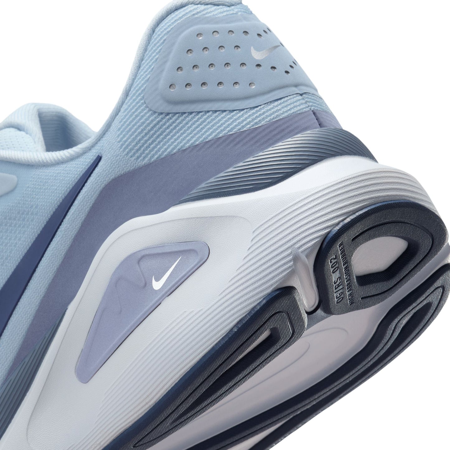 Structure 26 Men's Road Running Shoes