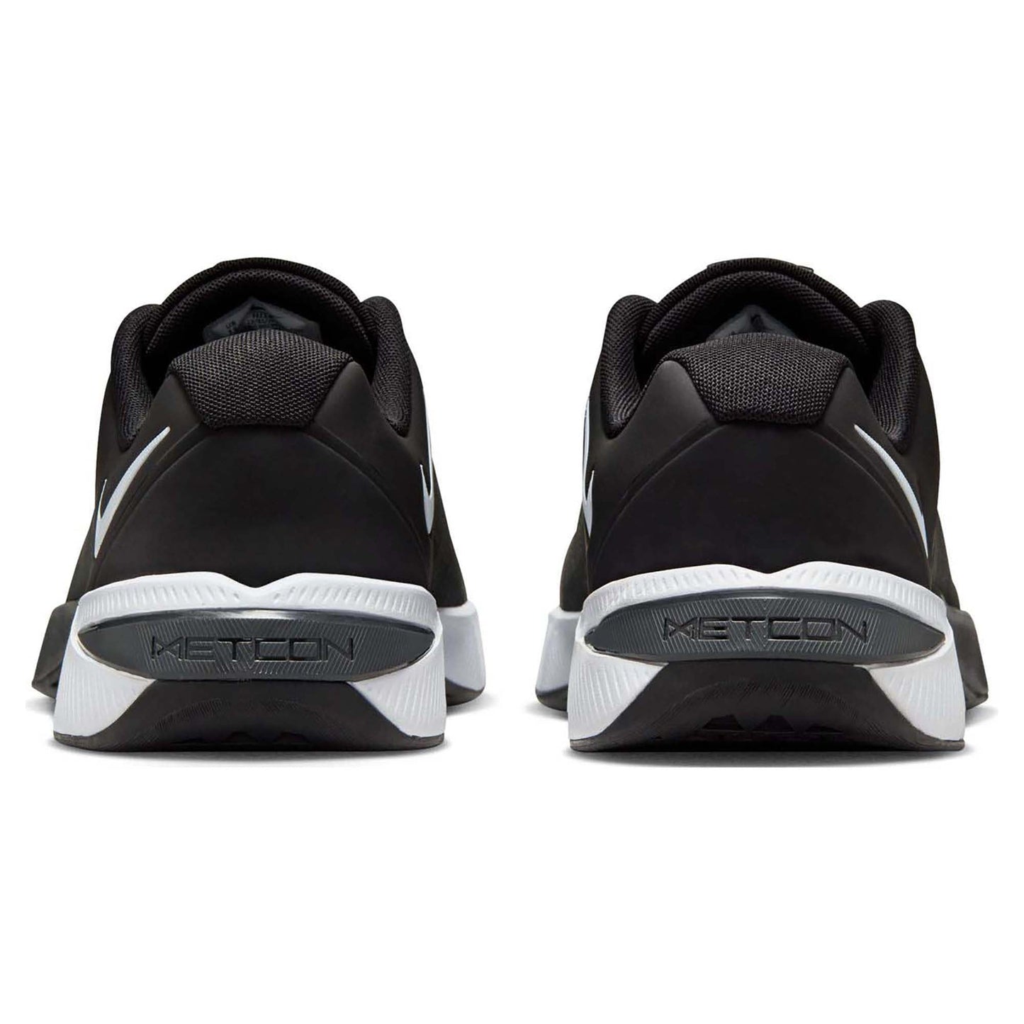 Metcon 10 Men's Workout Shoes