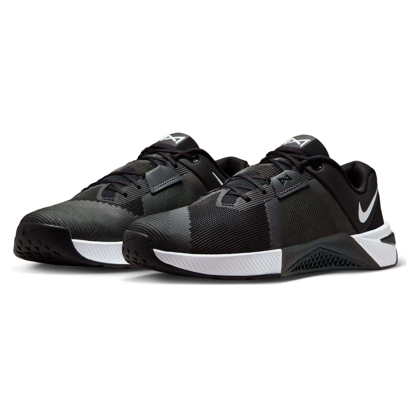 Metcon 10 Men's Workout Shoes