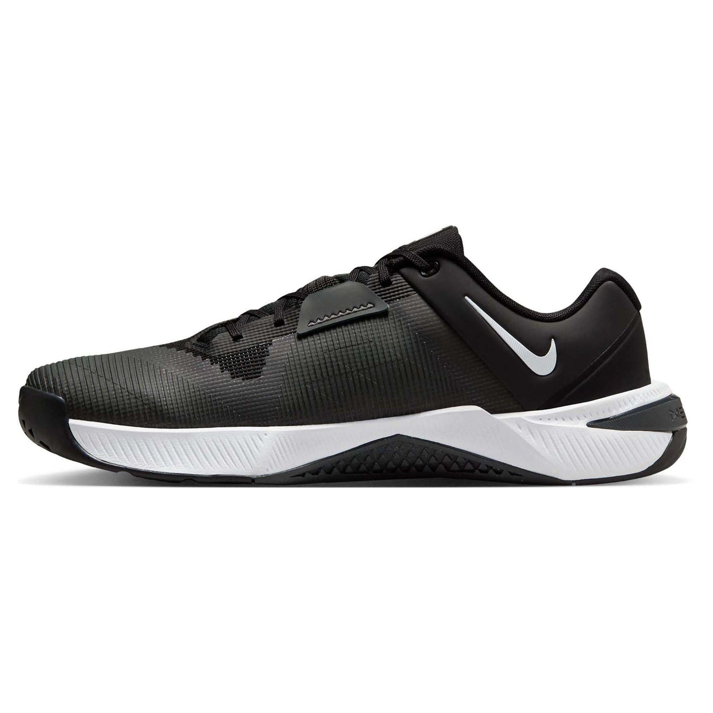 Metcon 10 Men's Workout Shoes