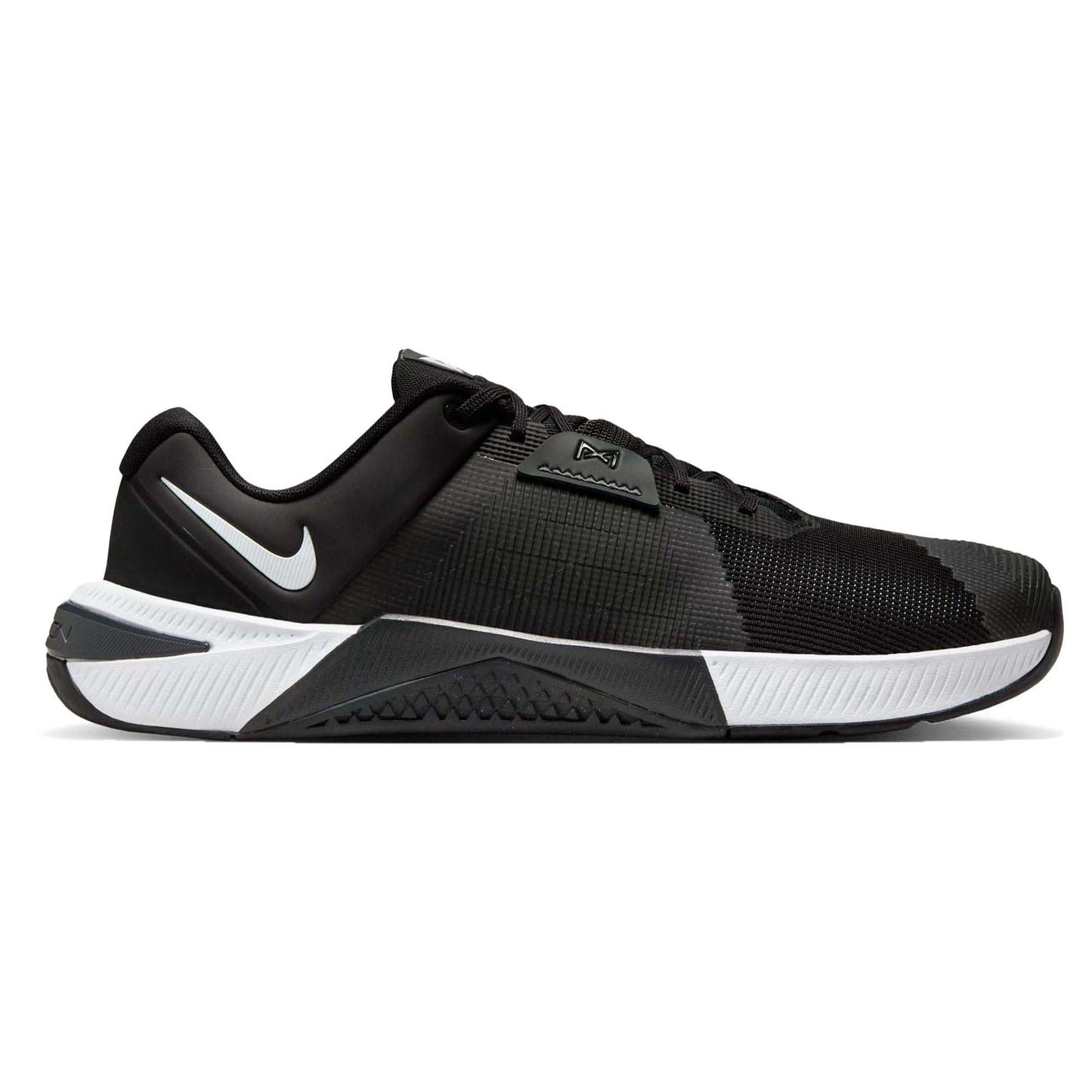 Metcon 10 Men's Workout Shoes