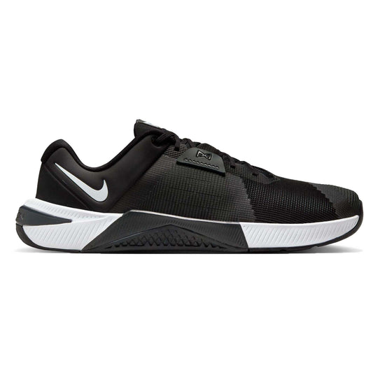 Metcon 10 Men's Workout Shoes