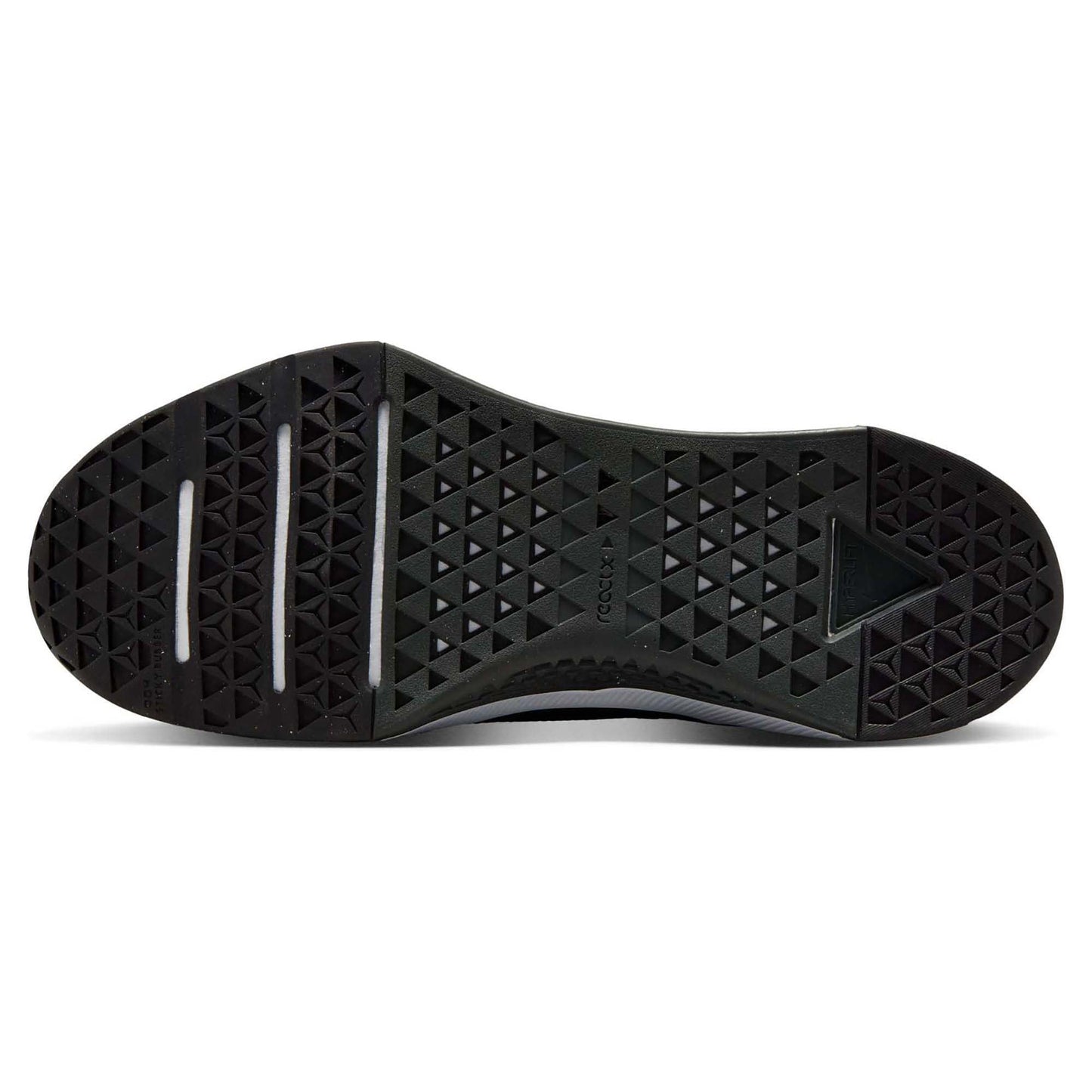 Metcon 10 Men's Workout Shoes