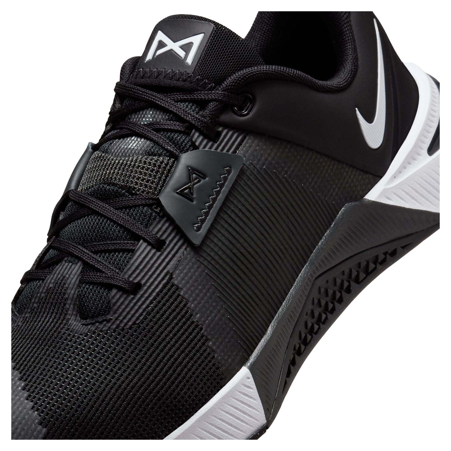 Metcon 10 Men's Workout Shoes