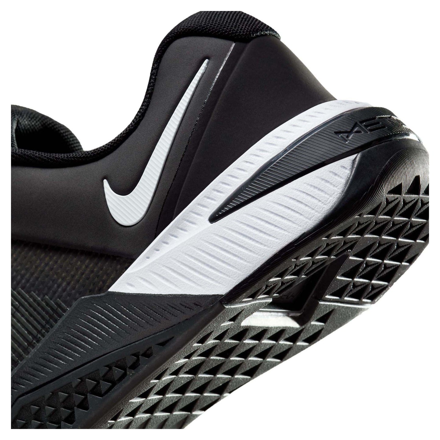 Metcon 10 Men's Workout Shoes