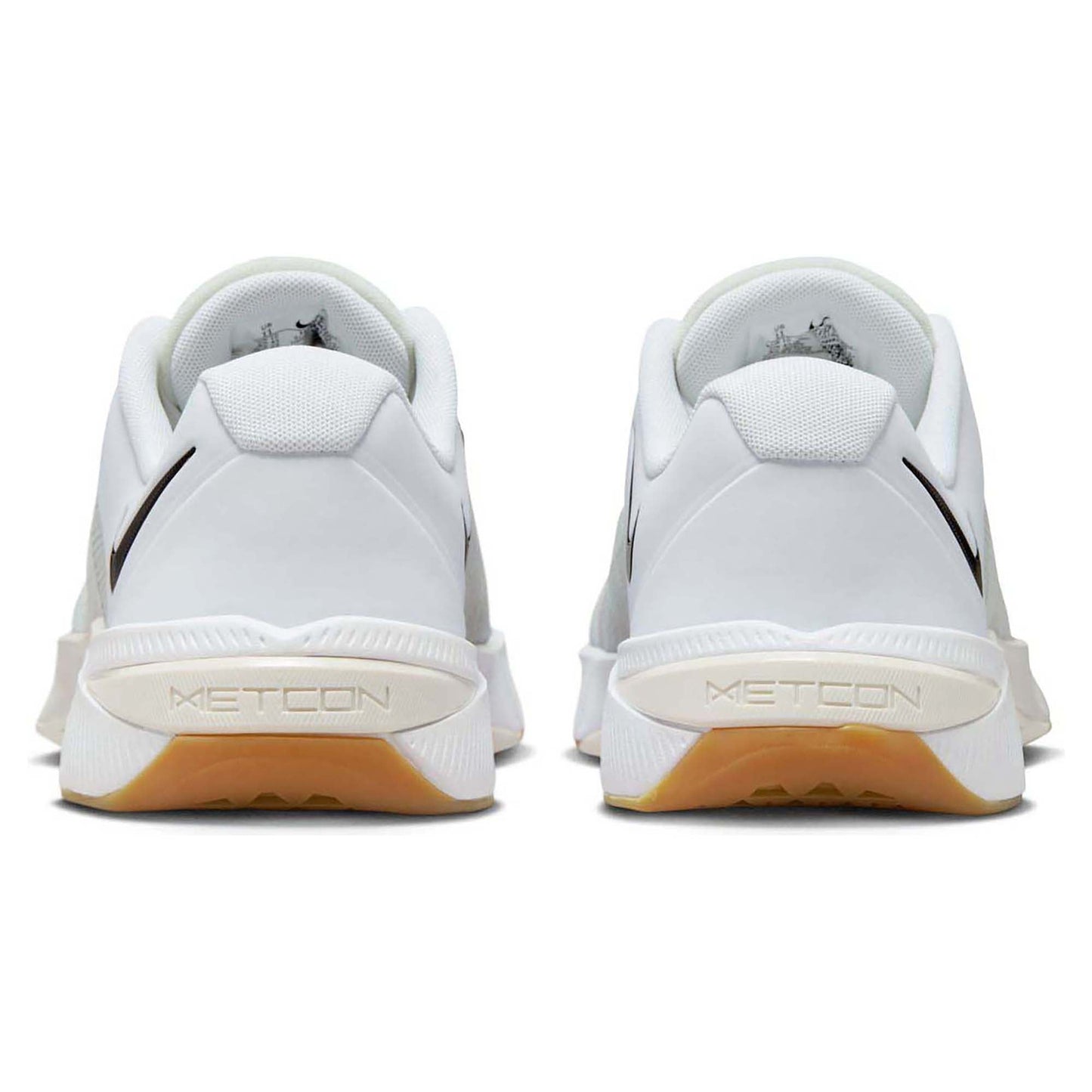 Metcon 10 Men's Workout Shoes