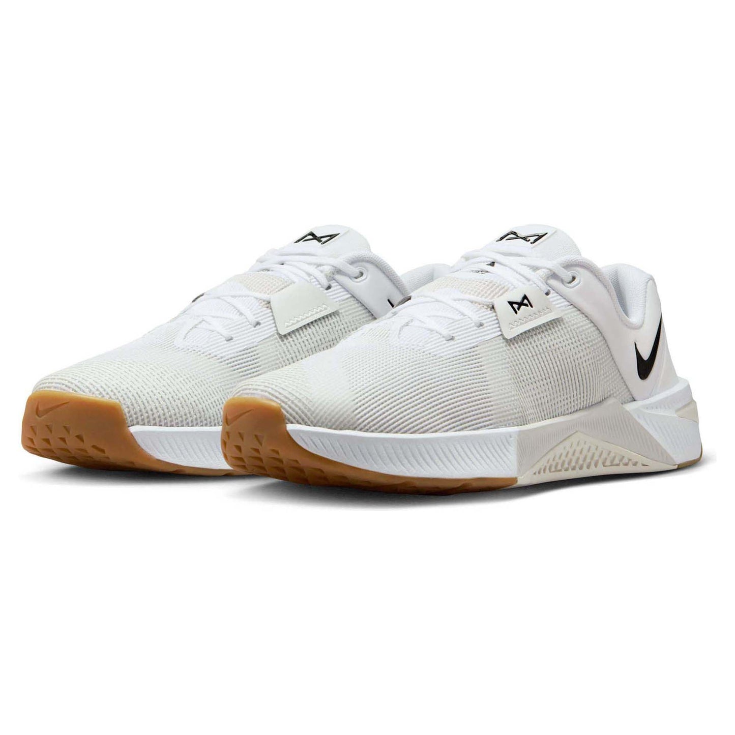 Metcon 10 Men's Workout Shoes