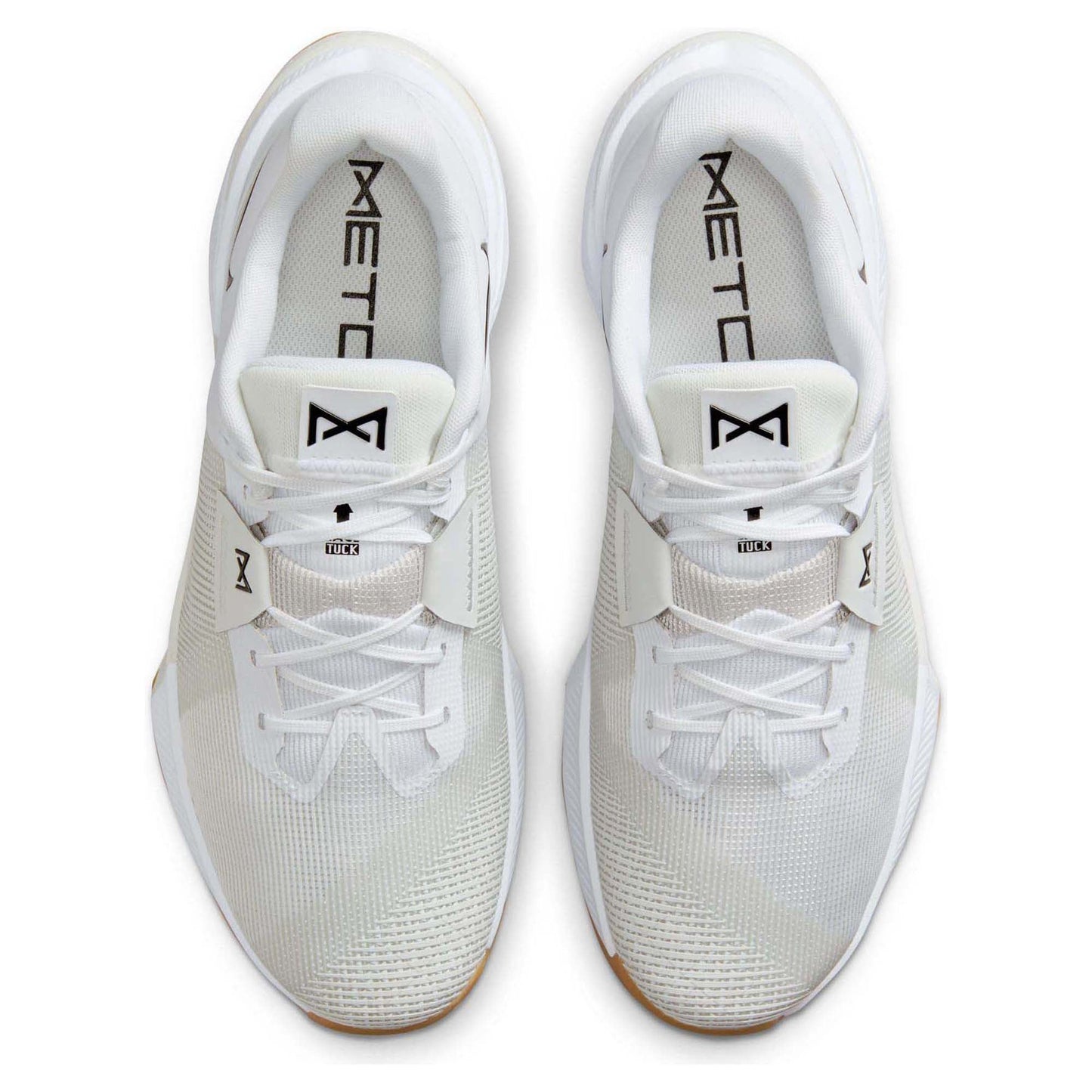 Metcon 10 Men's Workout Shoes
