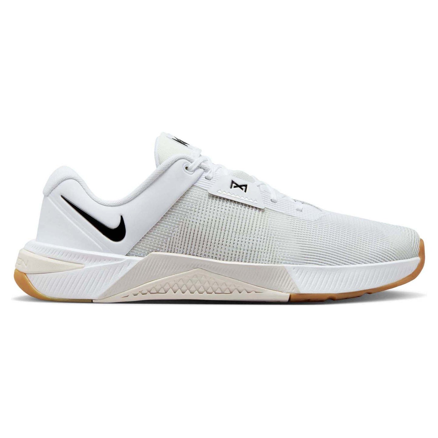 Metcon 10 Men's Workout Shoes