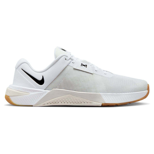Metcon 10 Men's Workout Shoes