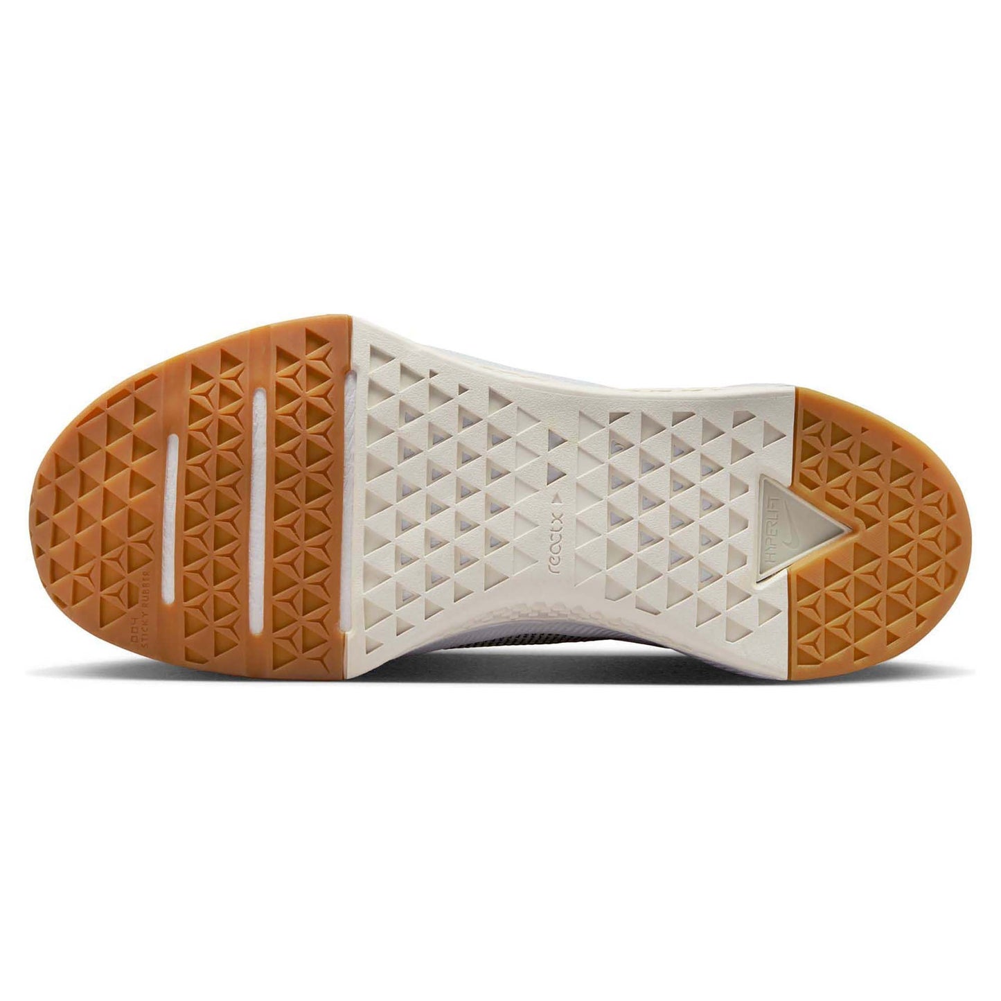 Metcon 10 Men's Workout Shoes