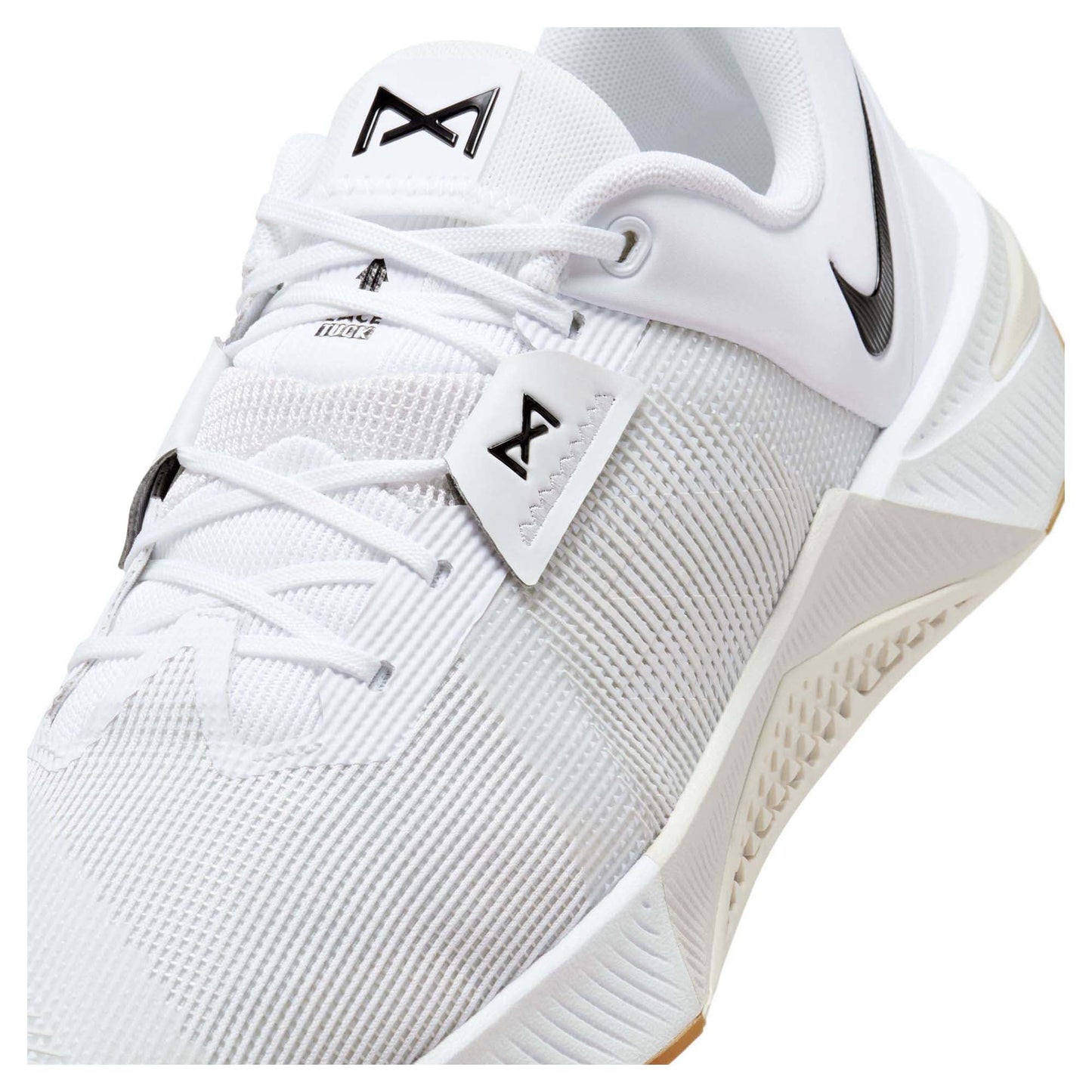 Metcon 10 Men's Workout Shoes