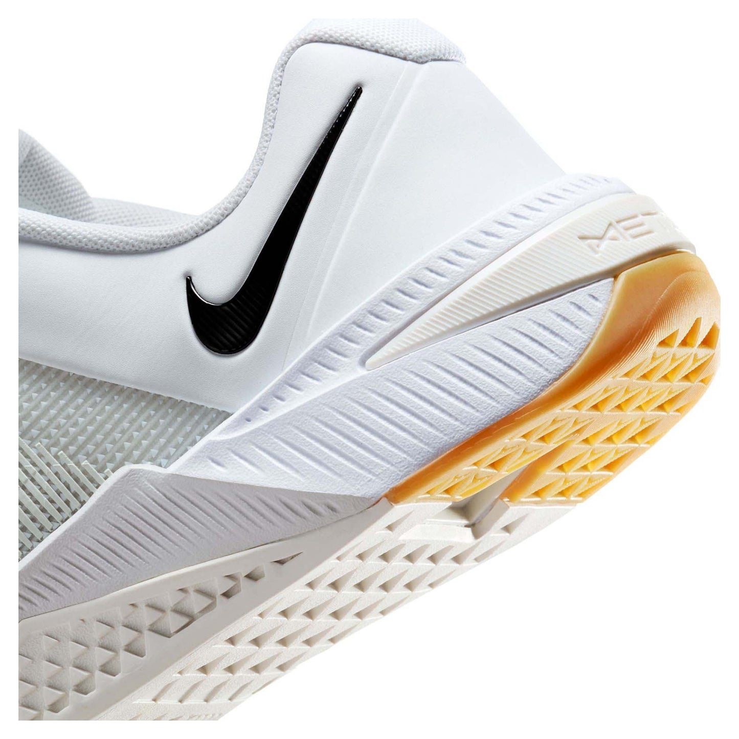 Metcon 10 Men's Workout Shoes