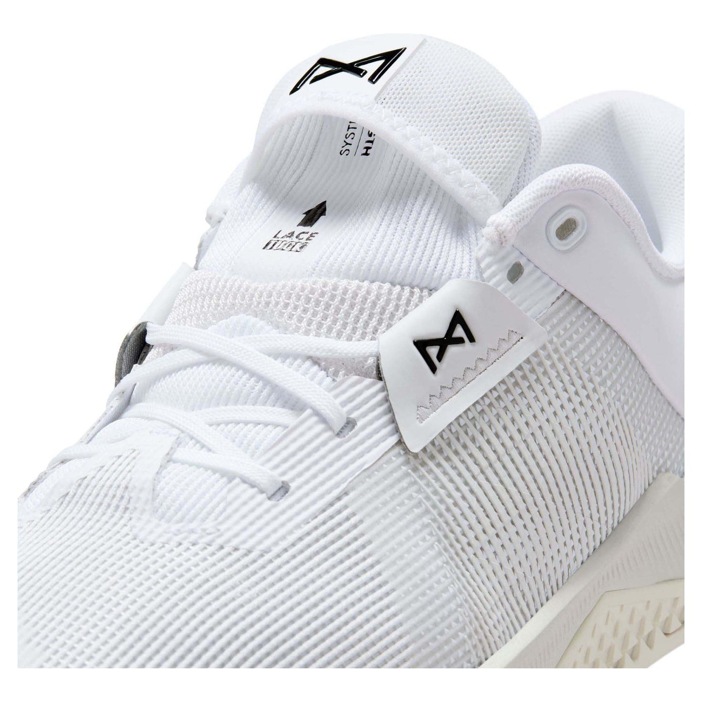 Metcon 10 Men's Workout Shoes