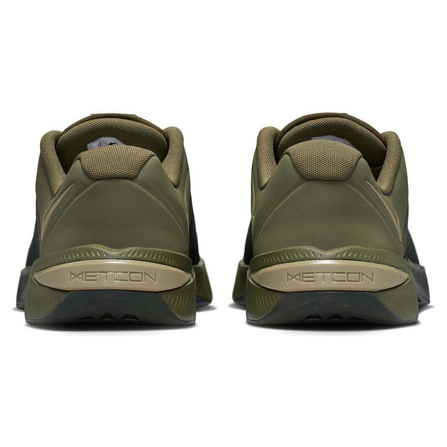 Metcon 10 Men's Workout Shoes