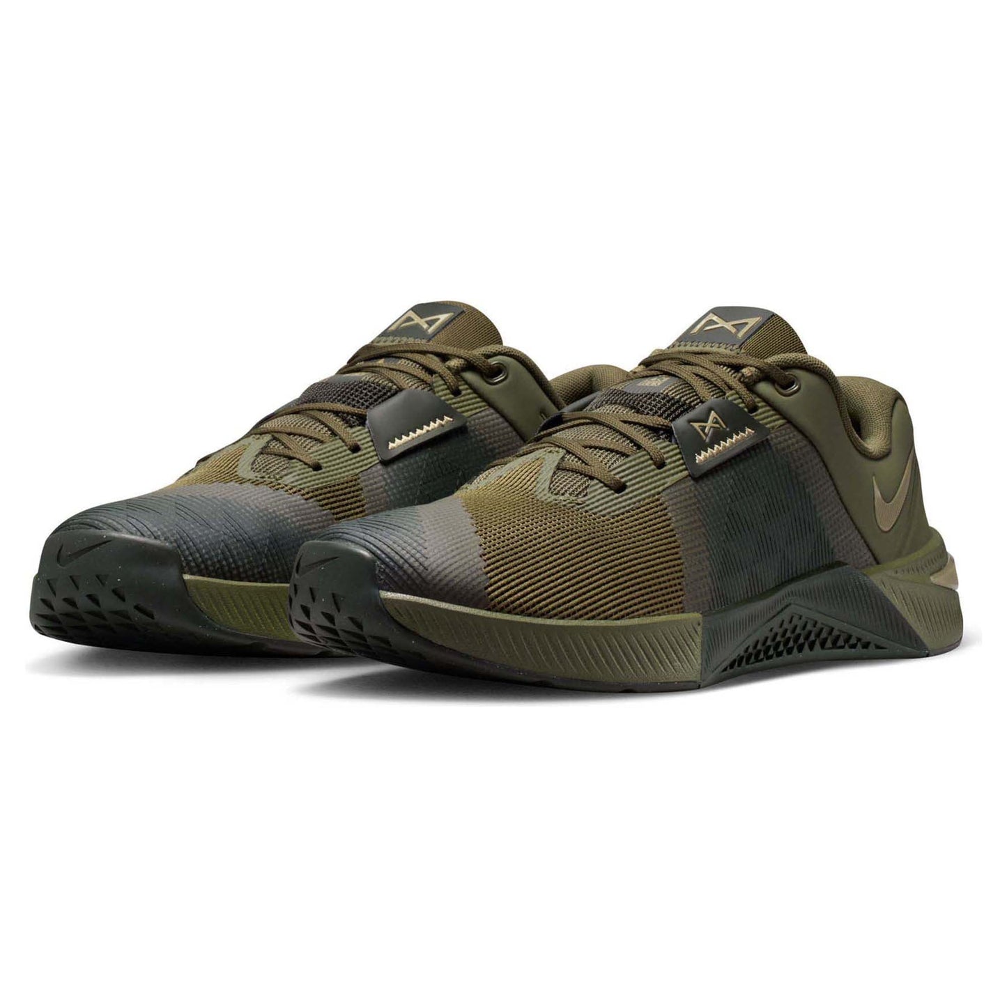 Metcon 10 Men's Workout Shoes