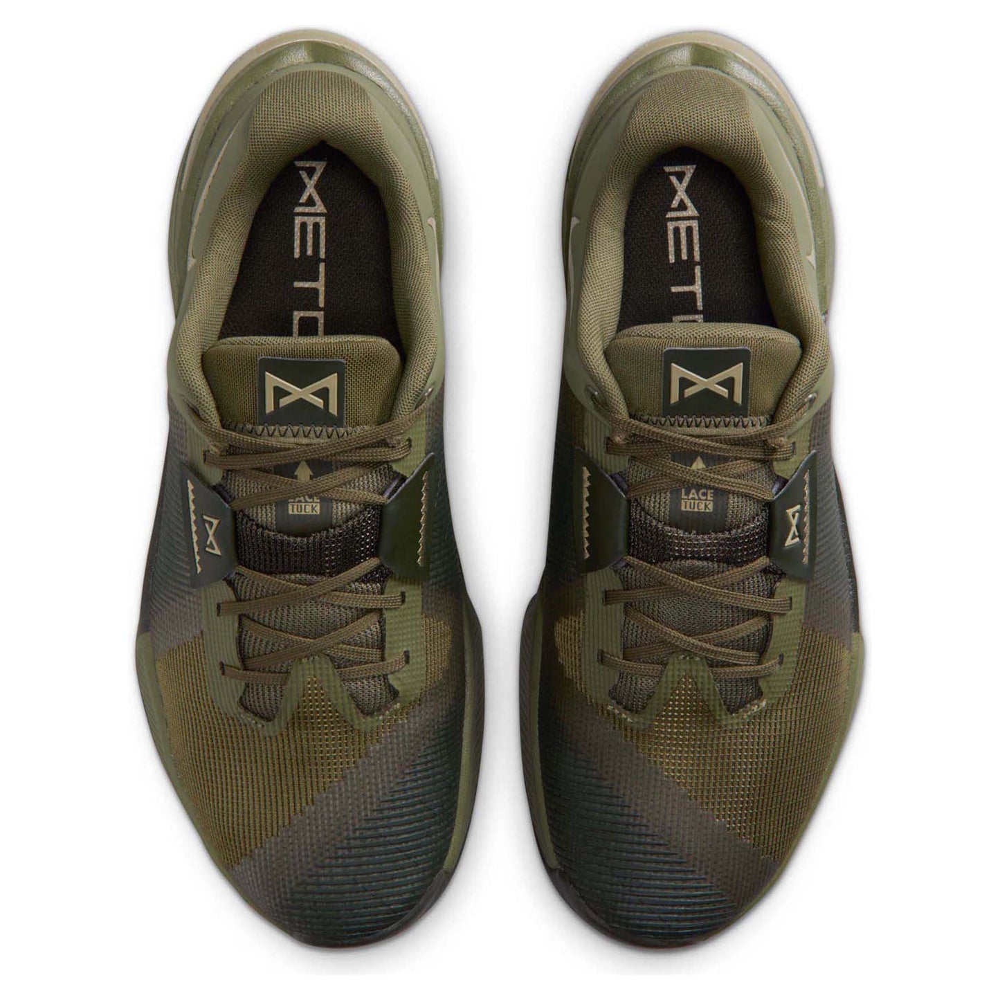 Metcon 10 Men's Workout Shoes