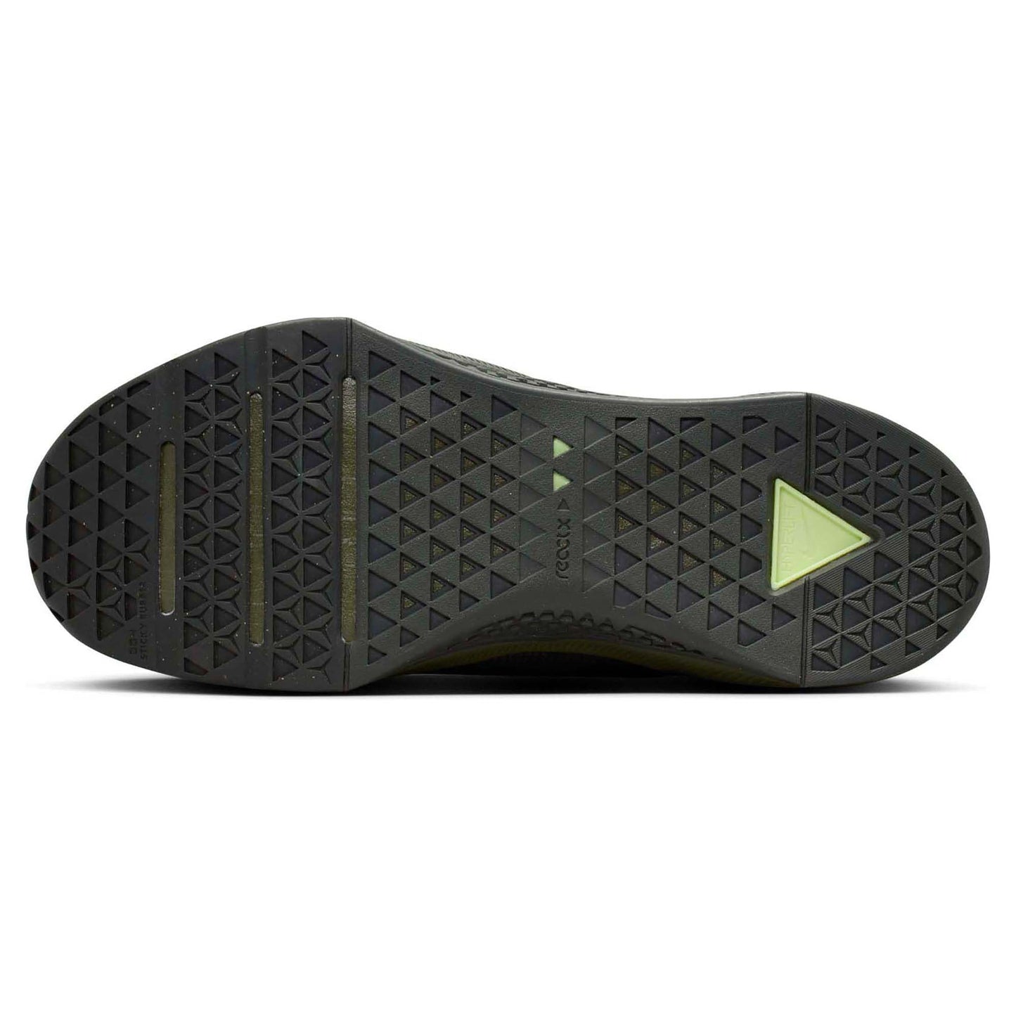 Metcon 10 Men's Workout Shoes