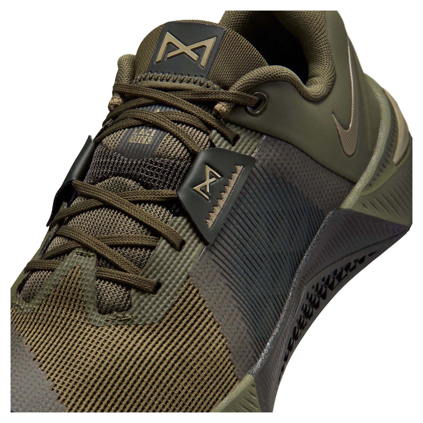 Metcon 10 Men's Workout Shoes