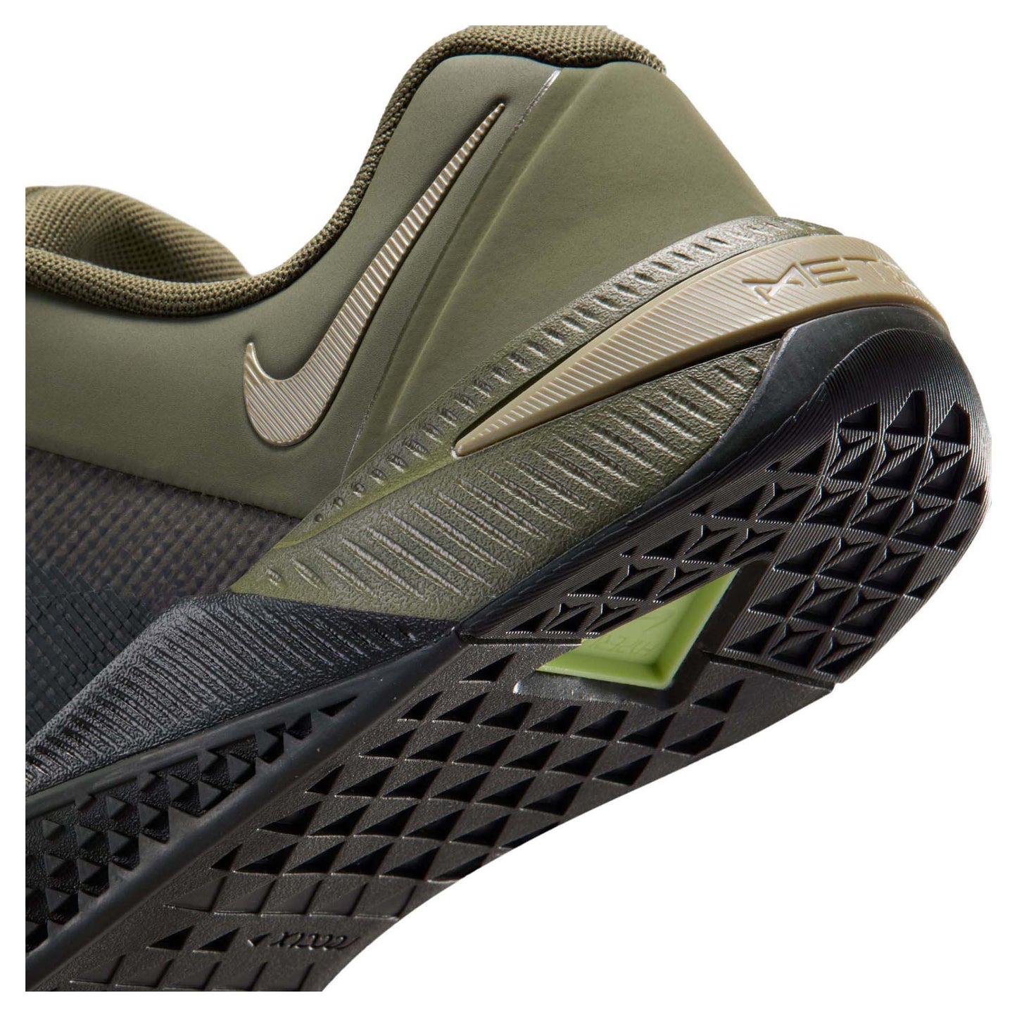 Metcon 10 Men's Workout Shoes