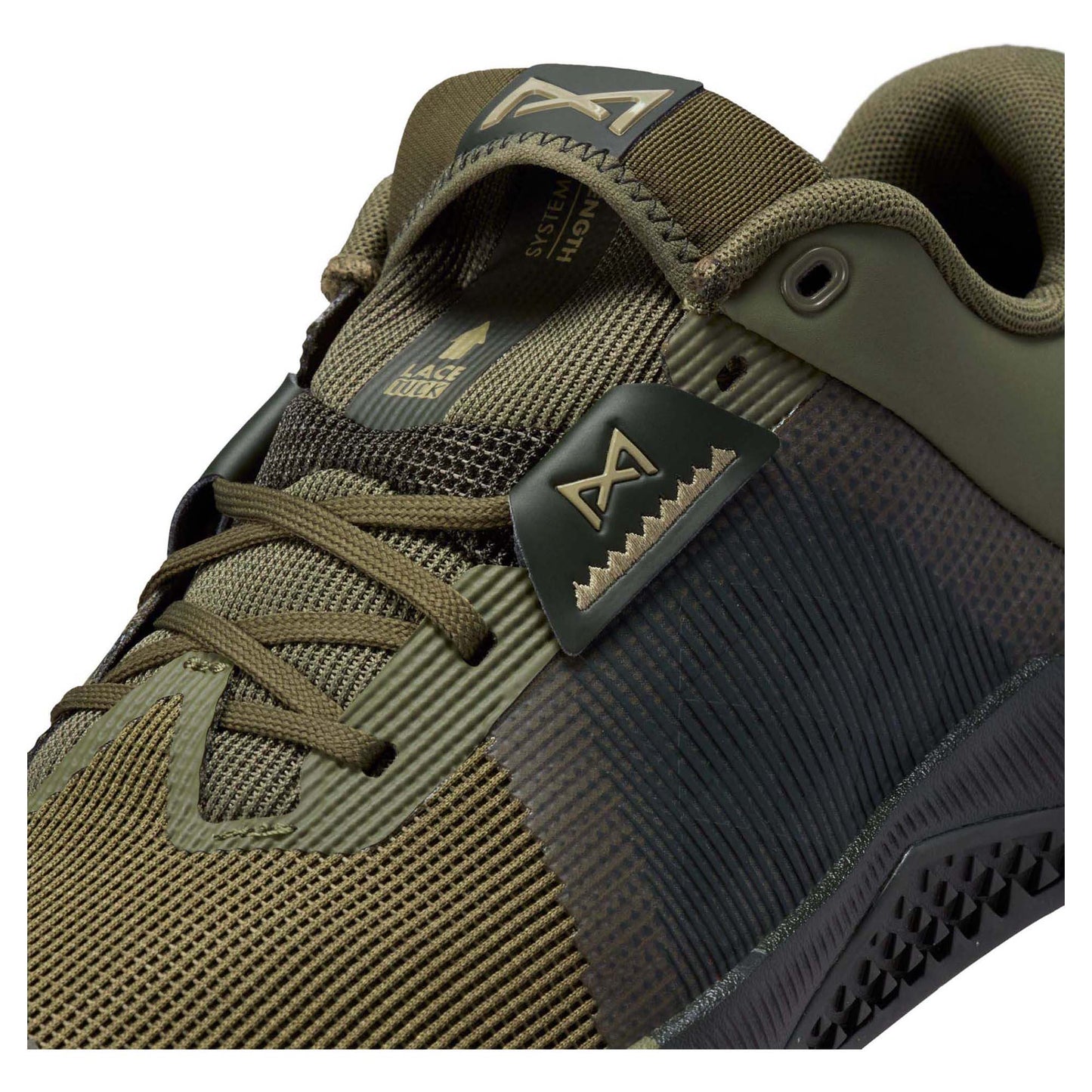 Metcon 10 Men's Workout Shoes