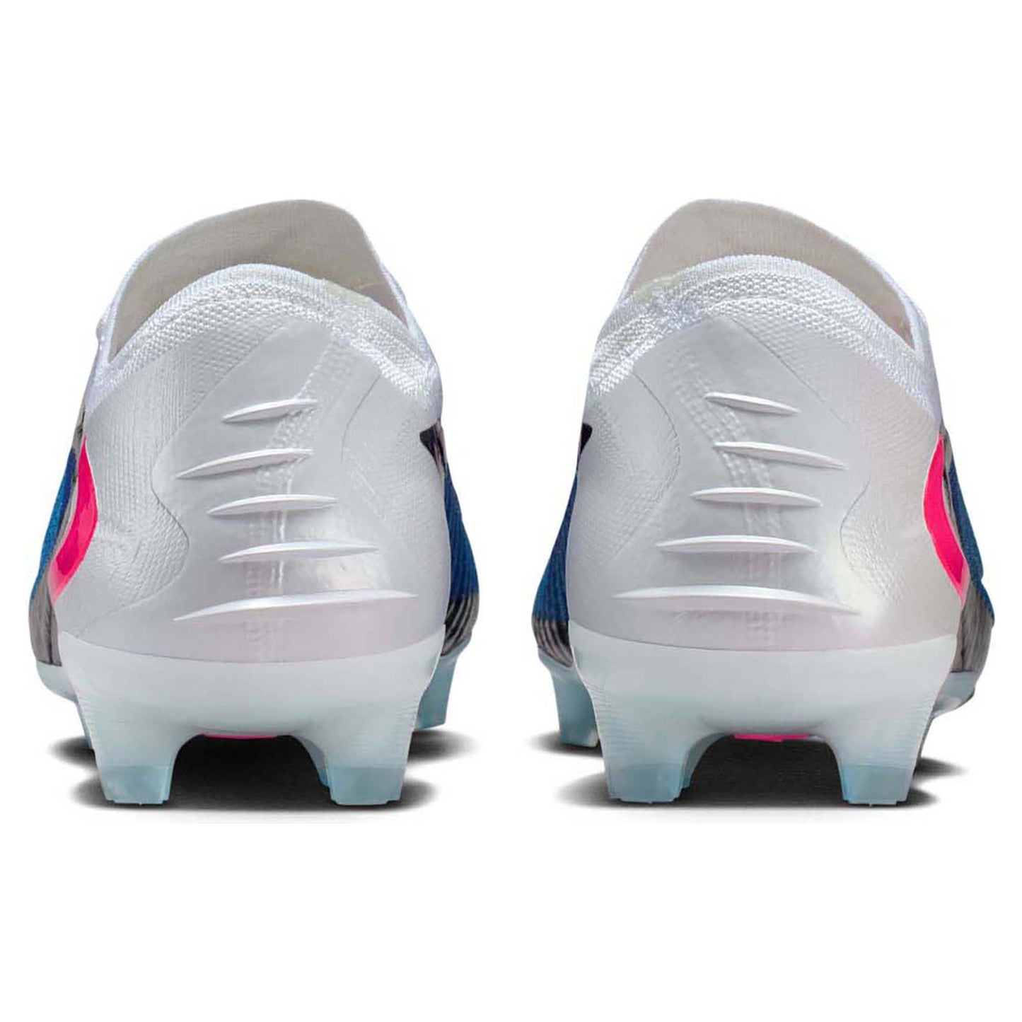 Phantom 6 Low Elite Firm Ground Men's Football Boots
