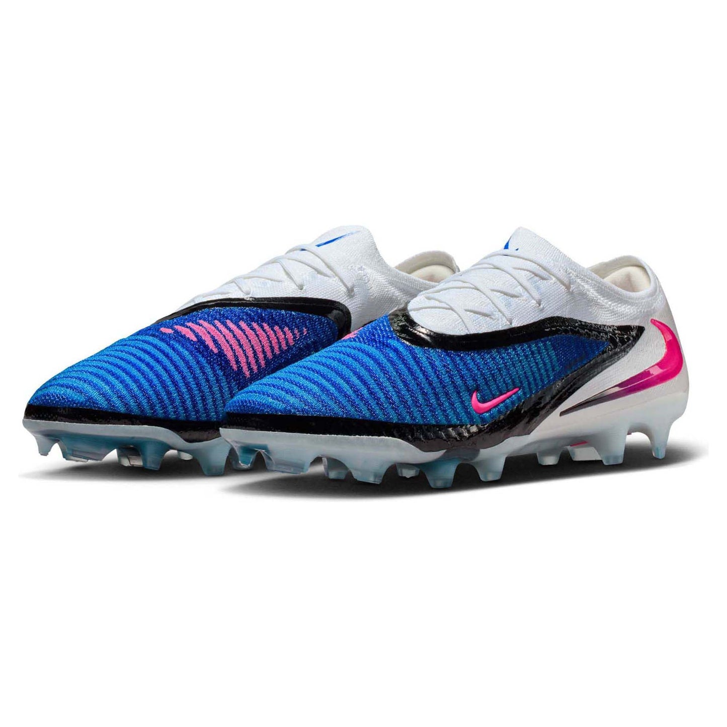 Phantom 6 Low Elite Firm Ground Men's Football Boots