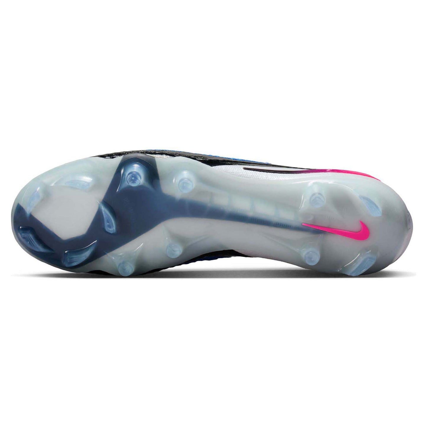 Phantom 6 Low Elite Firm Ground Men's Football Boots