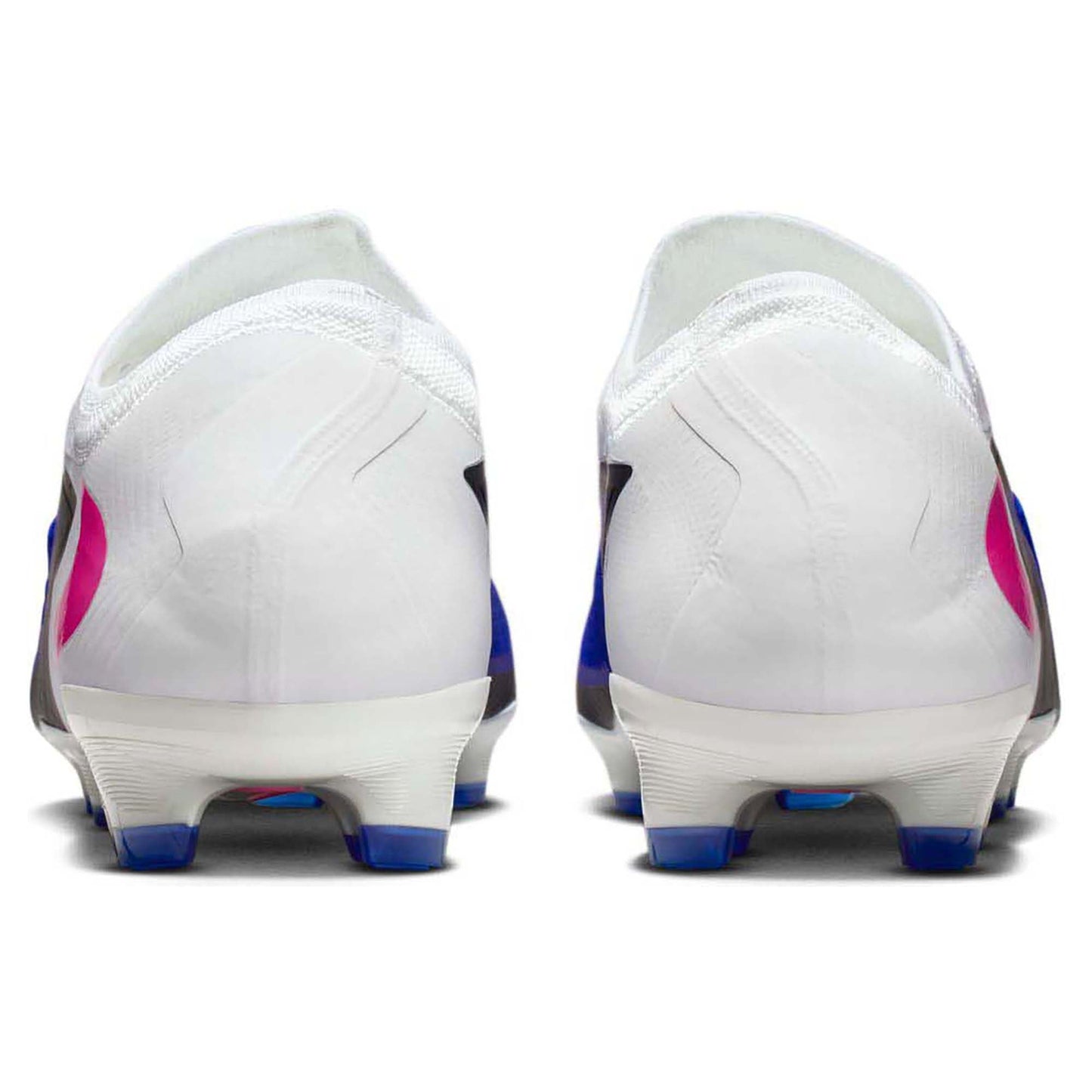 Phantom 6 Pro Firm Ground Low Top Men's Football Boots