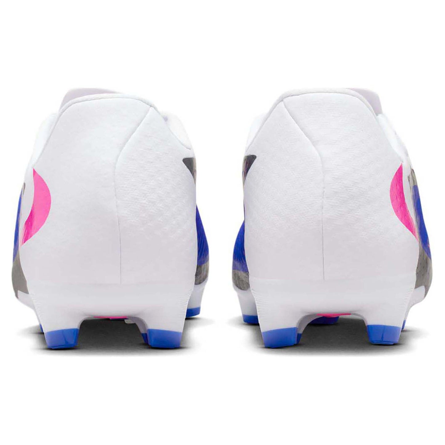 Phantom 6 Low Academy Multi Ground Low Top Men's Football Boots
