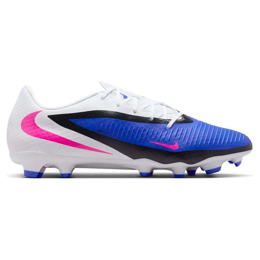 Phantom 6 Low Academy Multi Ground Low Top Men's Football Boots