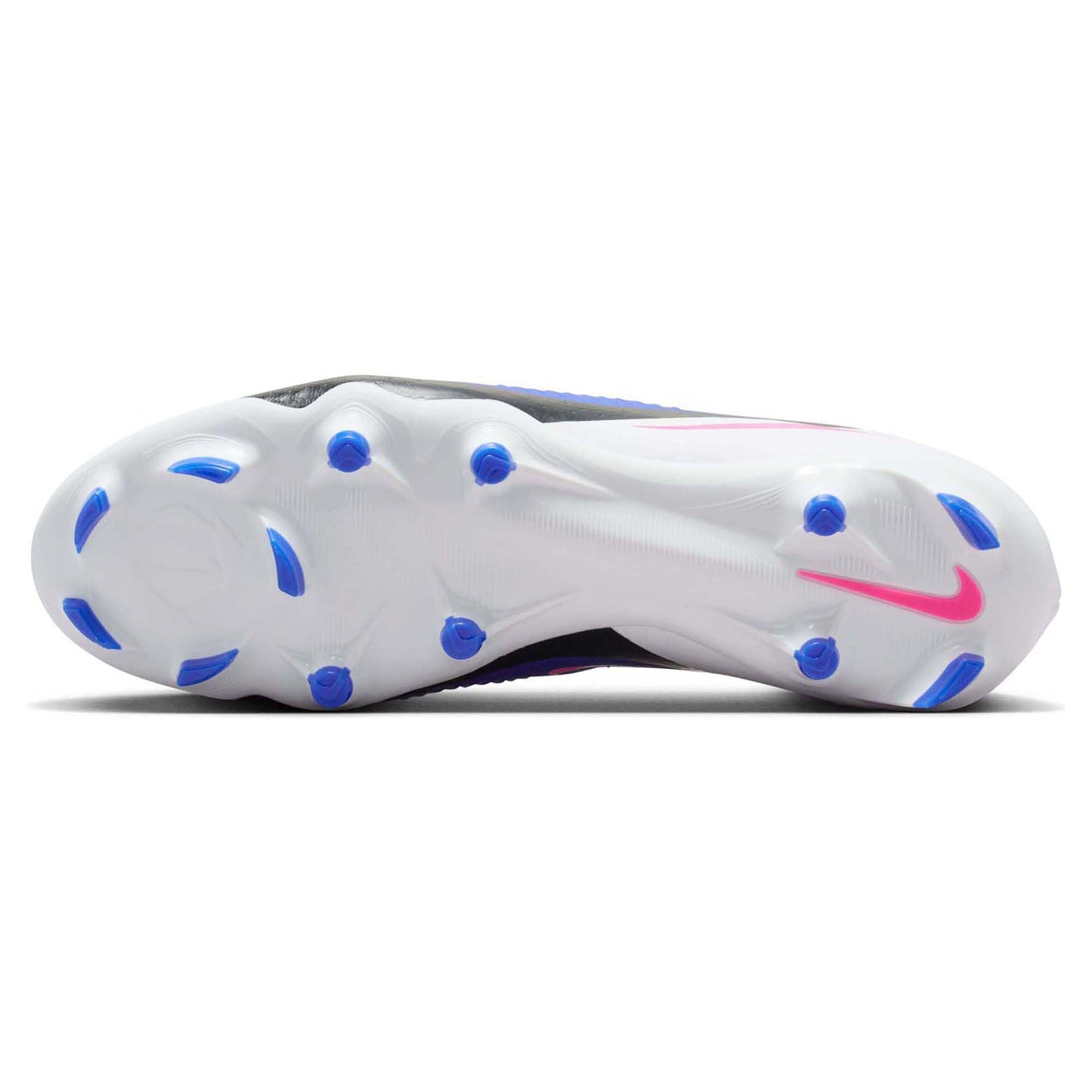 Phantom 6 Low Academy Multi Ground Low Top Men's Football Boots