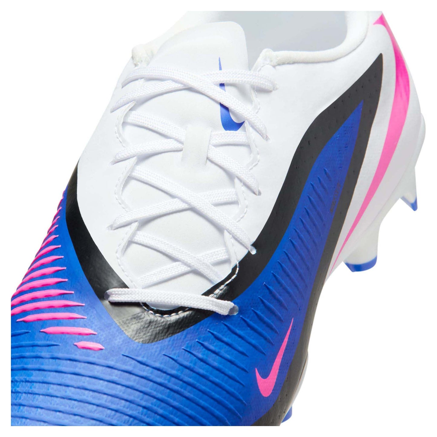 Phantom 6 Low Academy Multi Ground Low Top Men's Football Boots