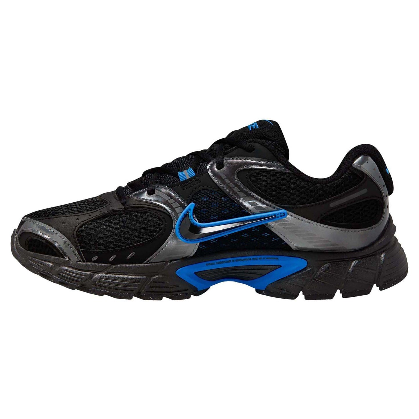 V5 RNR Men's Sportswear Shoes
