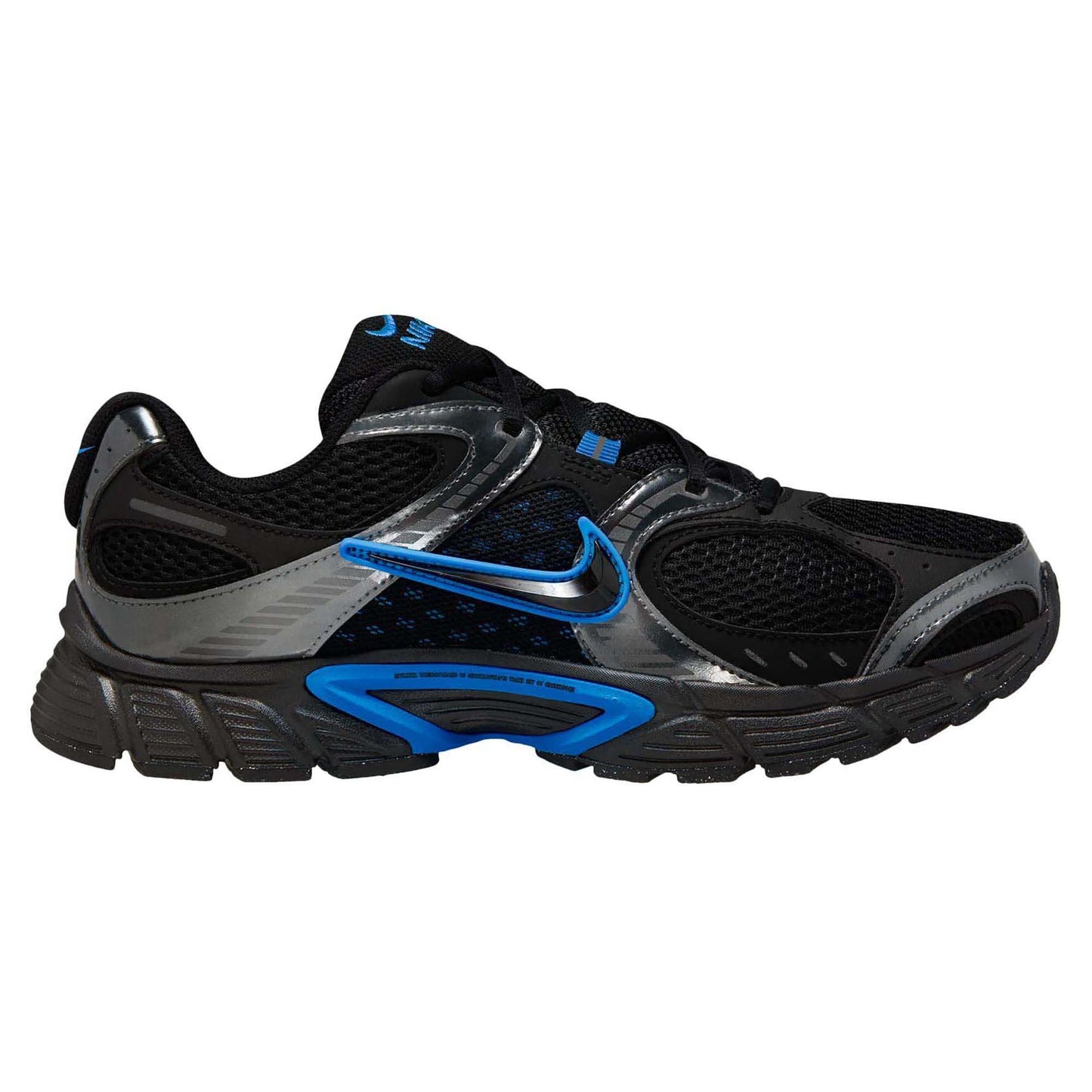 V5 RNR Men's Sportswear Shoes