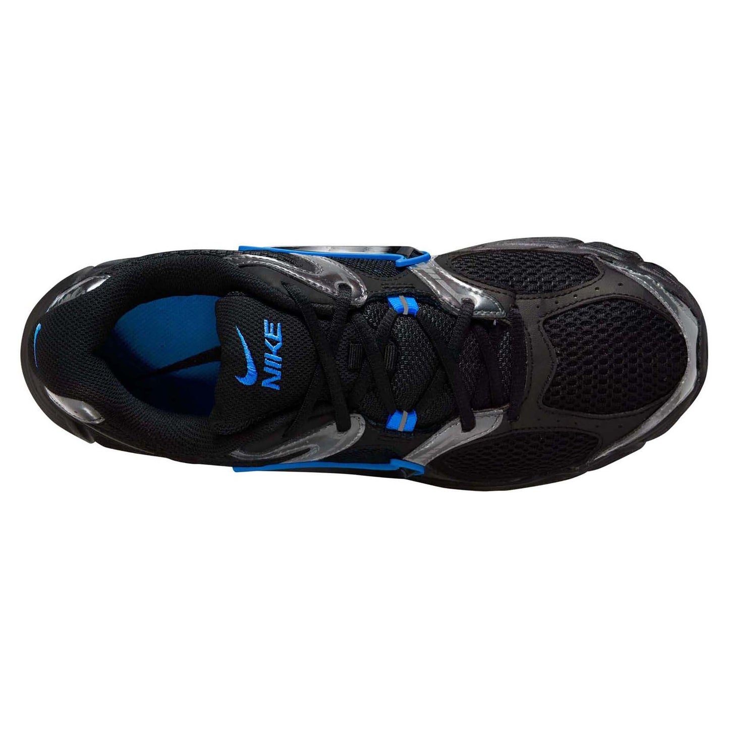 V5 RNR Men's Sportswear Shoes