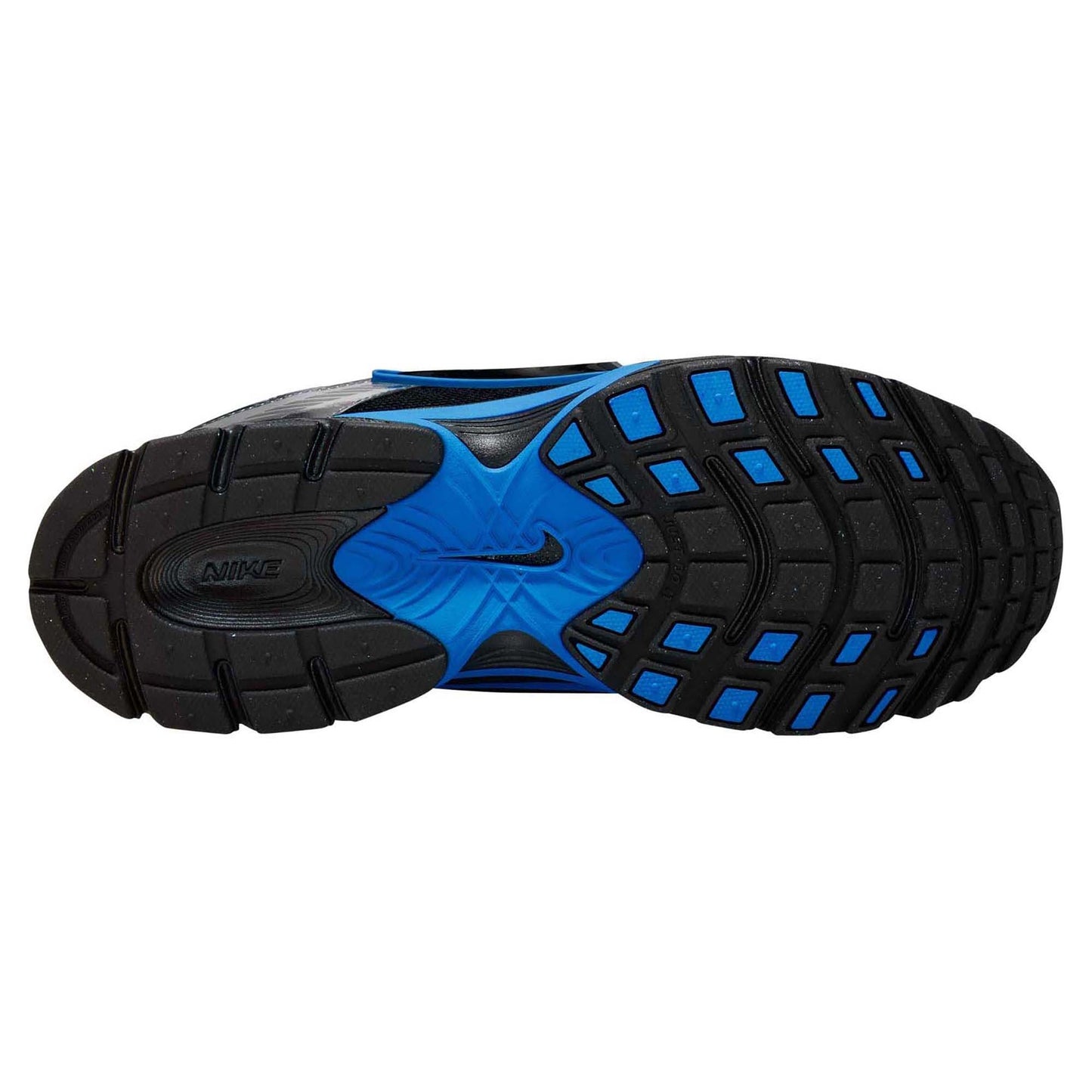V5 RNR Men's Sportswear Shoes