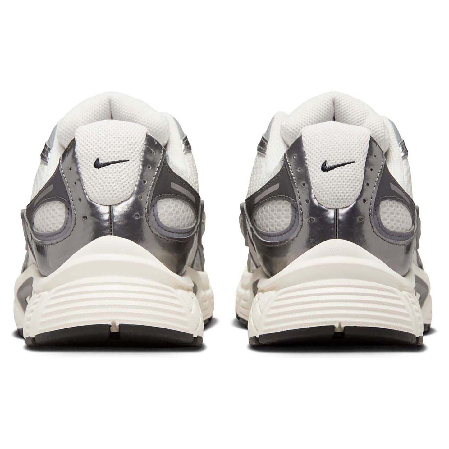 V5 RNR Men's Sportswear Shoes