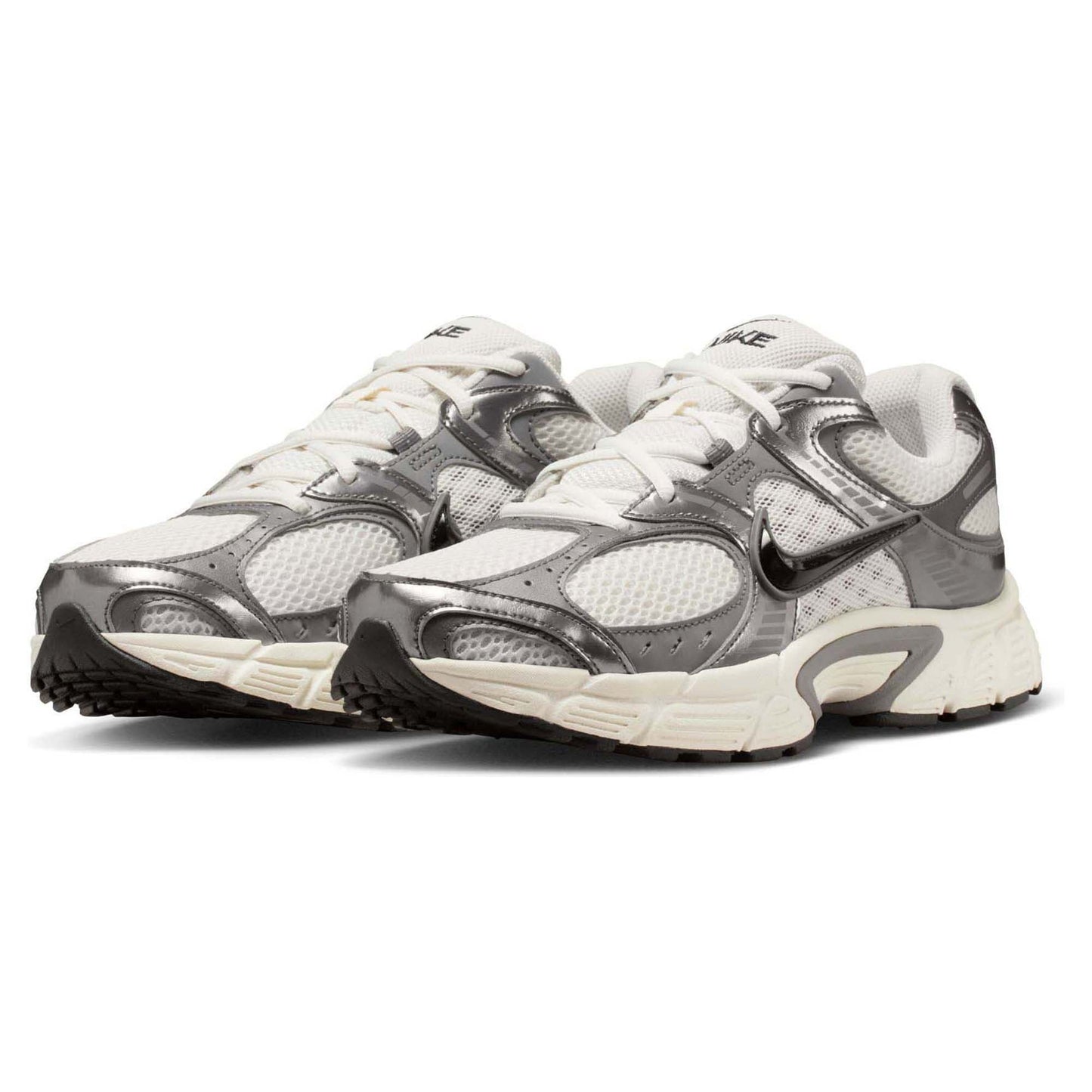 V5 RNR Men's Sportswear Shoes