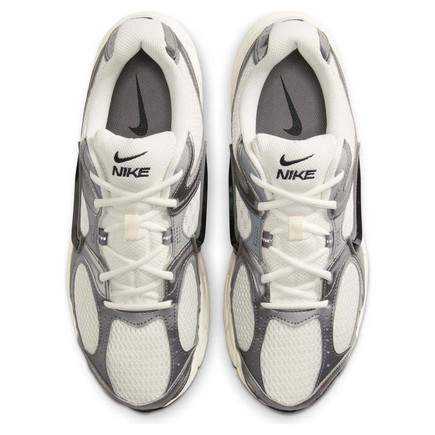 V5 RNR Men's Sportswear Shoes